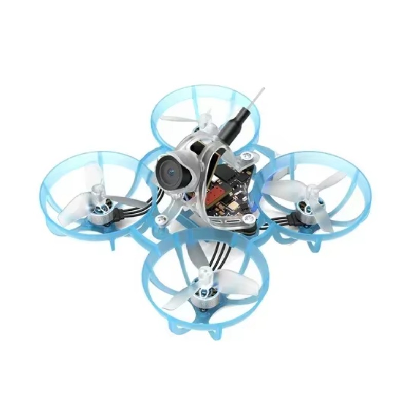 Drone Kit Vtol - BETAFPV Air65 bezszczotkowy Bwhoop Quadcopter Air