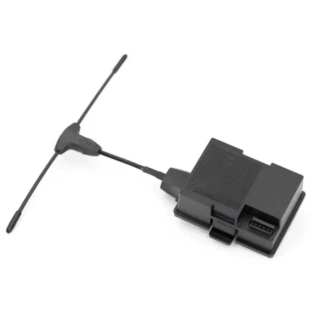 TBS Crossfire Micro TX V2 915M – Tbs Fpv Crossfire recenzja i cena