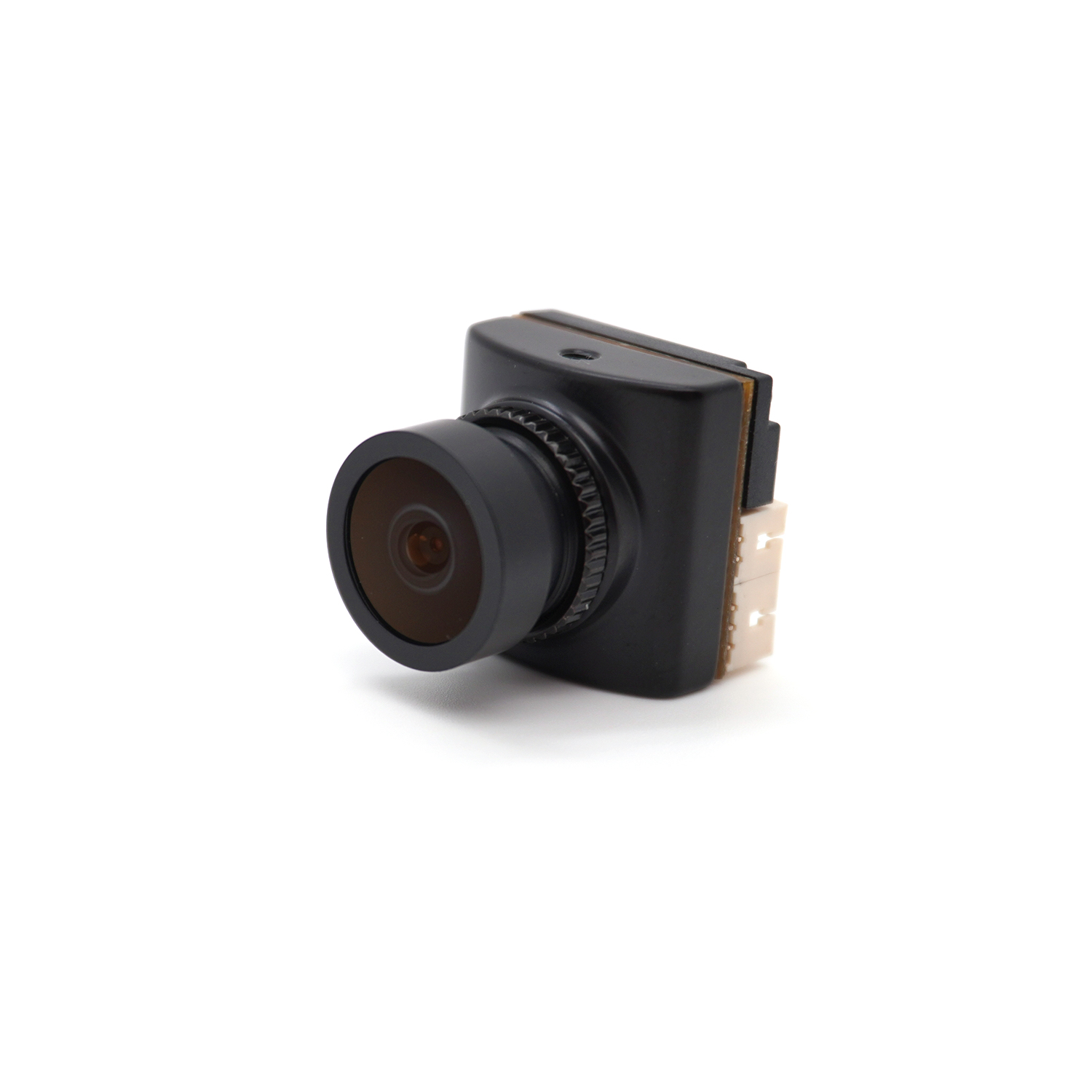 Zestaw ramowy Mark4 5 cali, ko – Drone Kit Build Yourself recenzja i cena