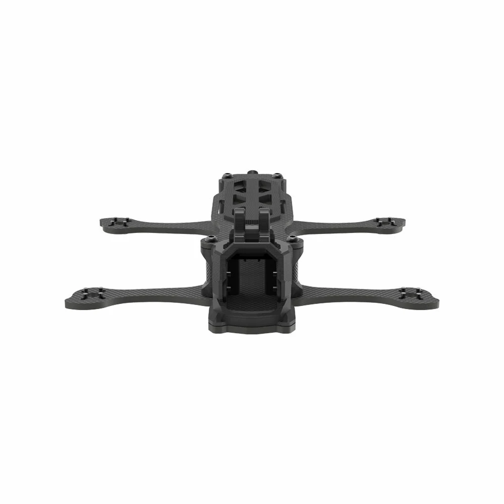 iFlight iH3 168mm Rozstaw Osi  – Drone Kit Racing recenzja i cena