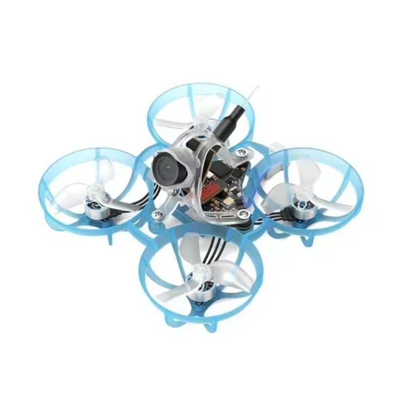 BETAFPV Air65 bezszczotkowy Bw – Drone Kit Vtol recenzja i cena