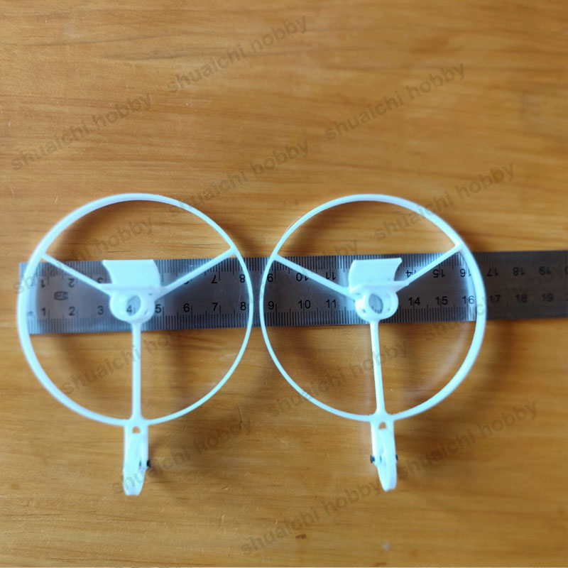 1 Para Bezrdzeniowych Silników – Drone Kit Build Yourself recenzja i cena